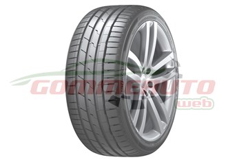 COP. 335/25 R22 105Y VENTUS S1 EVO 3 K127